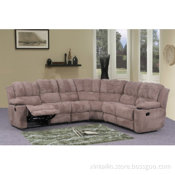 Corner sofa(KL3004C)